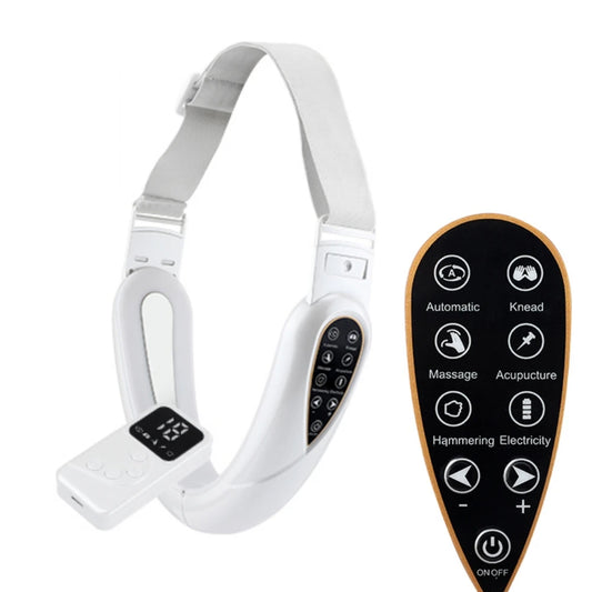 Face Lifting Device - Red Light Skin Rejuvenation & V-Face | Alpha Medical Care