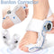 Bunion Corrector | Toe Separator & Pain Relief
