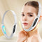 EMS V-Face Lifting Device - 6 Modes Microcurrent Massager | Alpha Medical Care