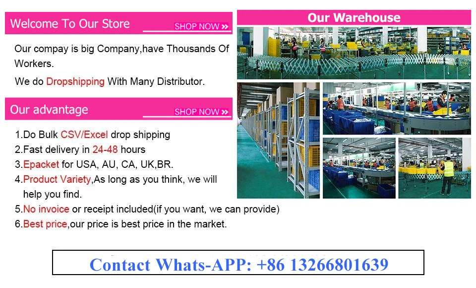 Neck Traction Device - Heating Inflatable Cervical - Features | Alpha Medical Care