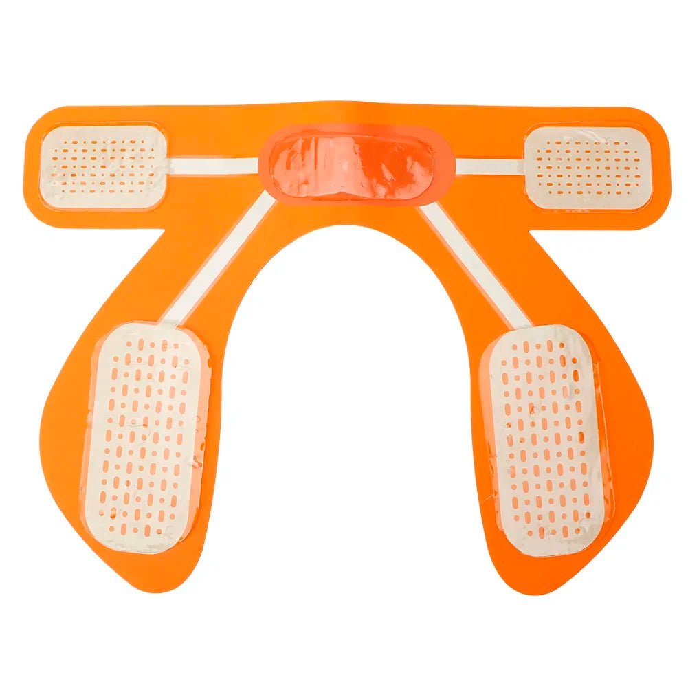 EMS Hip Trainer - 3 Modes Buttock Lifting Massage - View 14 | Alpha Medical Care