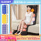Air Massage Cushion | Electric Kneading Chair Pad - main view