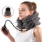 Cervical Neck Traction Device - Inflatable Home Relief | Alpha Medical Care