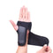 Wrist Brace Support - Carpal Tunnel & Arthritis Relief - View 9 | Alpha Medical Care