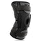 NEENCA Hinged Knee Brace - Side Stabilizers Support | Alpha Medical Care