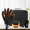 Rehab Stroke Recovery - Robot Gloves Therapy Bundle