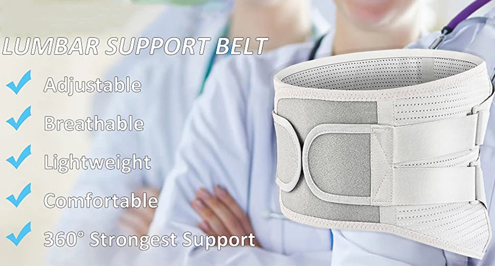 Adjustable Cervical Collar - Neck Brace Orthosis - View 13 | Alpha Medical Care