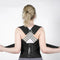 Posture Corrector - Adjustable Shoulder Support Brace | Alpha Medical Care