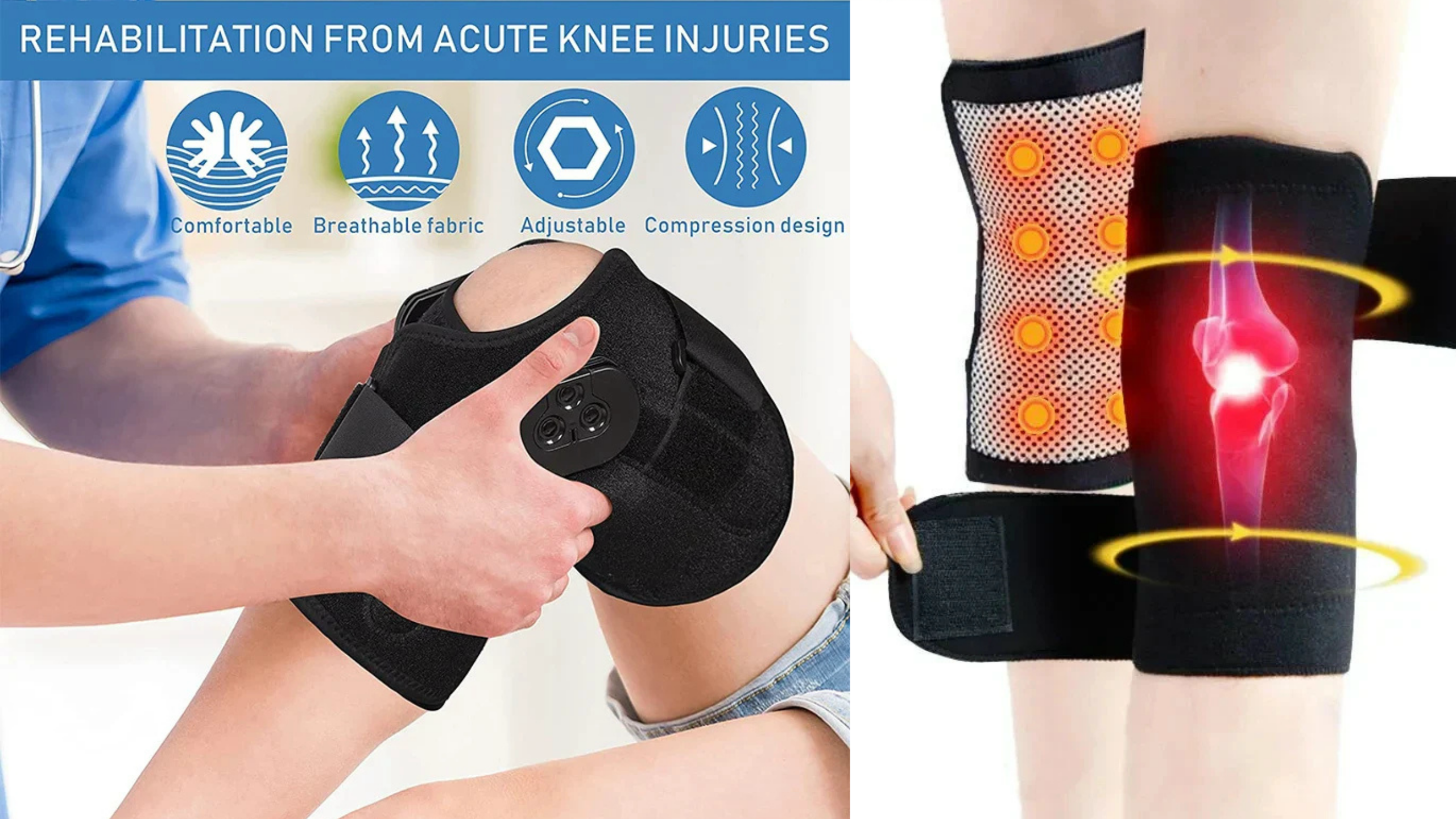 Alpha Medical Care - Wellness Products