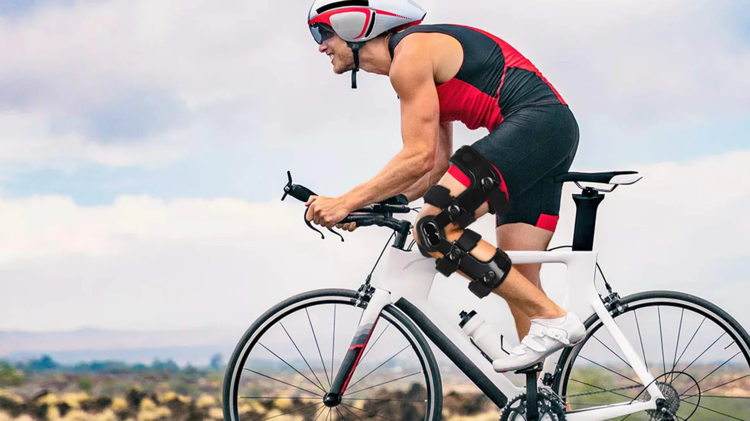 Alpha Medical Care - Quality Assured