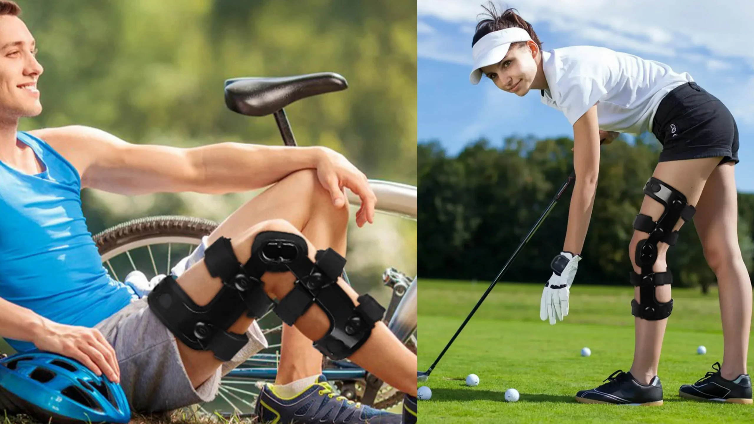 Alpha Medical Care - Posture Support