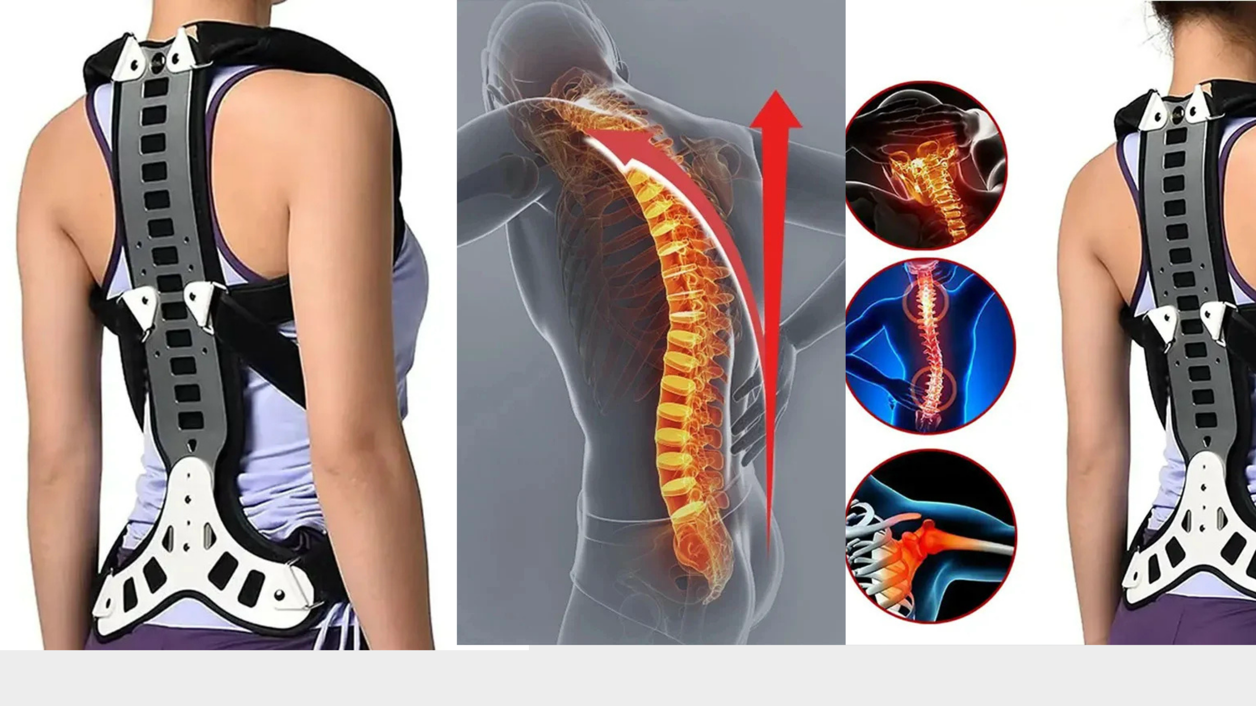 Alpha Medical Care - Therapy & Wellness