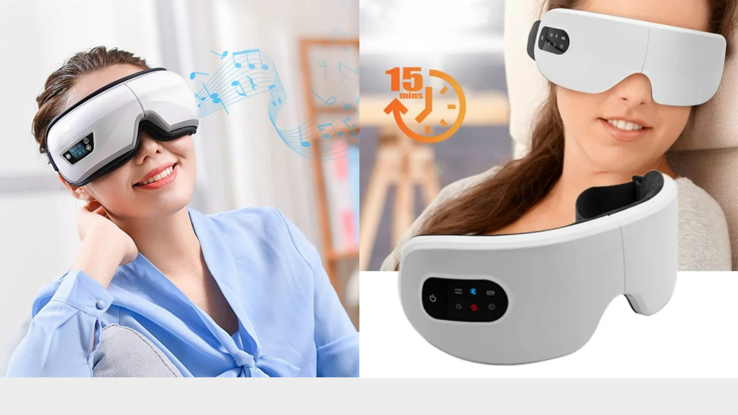 Alpha Medical Care - Recovery Solutions