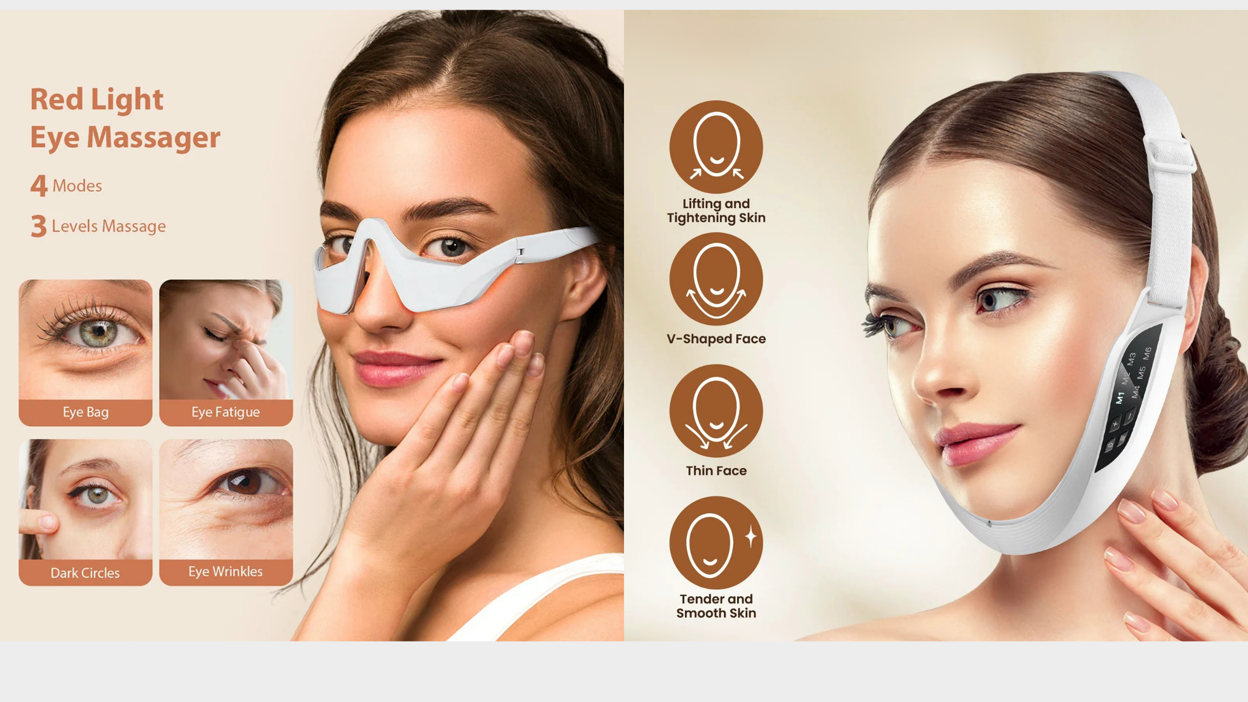 Alpha Medical Care - Orthopedic Braces