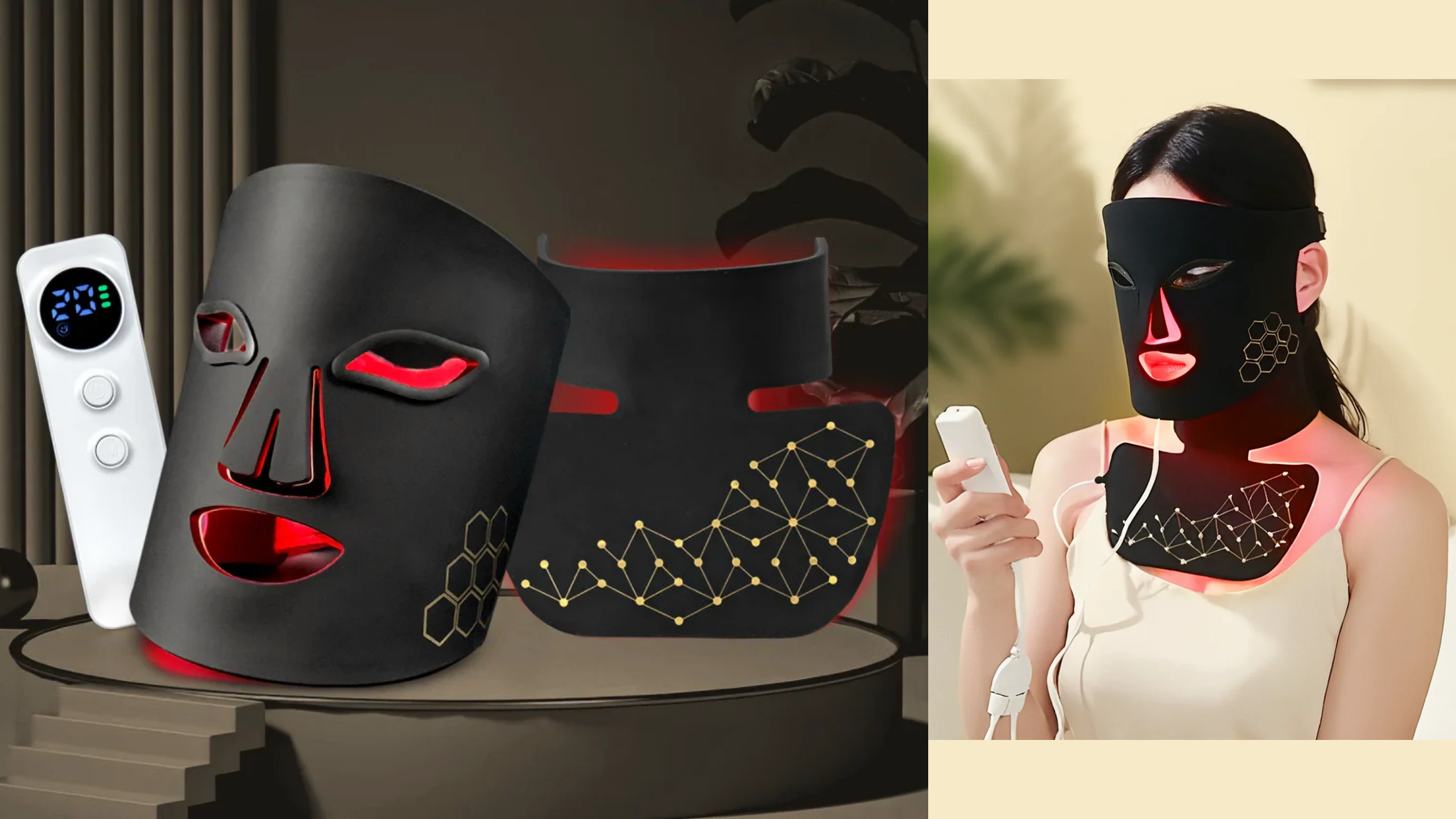 Alpha Medical Care - Massage Equipment