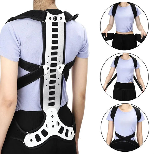 Best Posture Correctors 2025: Complete Buying Guide & Expert Tips