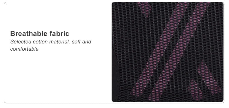 Kids Posture Corrector - Adjustable Back Support for Children - View 10 | Alpha Medical Care