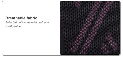 Kids Posture Corrector - Adjustable Back Support for Children - View 10 | Alpha Medical Care