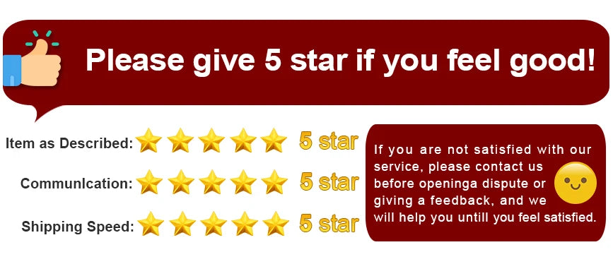 VELPEAU Wrist Splint - Carpal Tunnel Pain Relief - View 16 | Alpha Medical Care