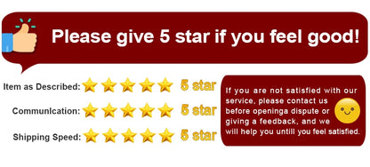 VELPEAU Wrist Splint - Carpal Tunnel Pain Relief - View 16 | Alpha Medical Care