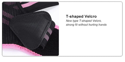 Kids Posture Corrector - Adjustable Back Support for Children - View 11 | Alpha Medical Care