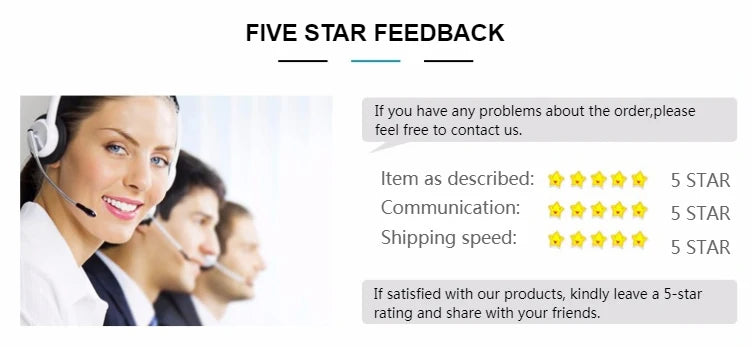 Kids Posture Corrector - Adjustable Back Support for Children - View 25 | Alpha Medical Care