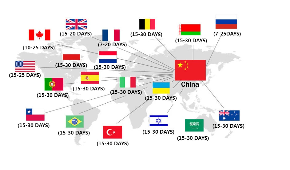 Kids Posture Corrector - Adjustable Back Support for Children - View 24 | Alpha Medical Care