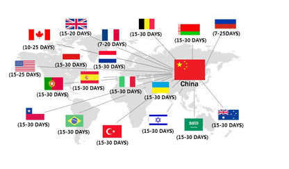 Kids Posture Corrector - Adjustable Back Support for Children - View 24 | Alpha Medical Care