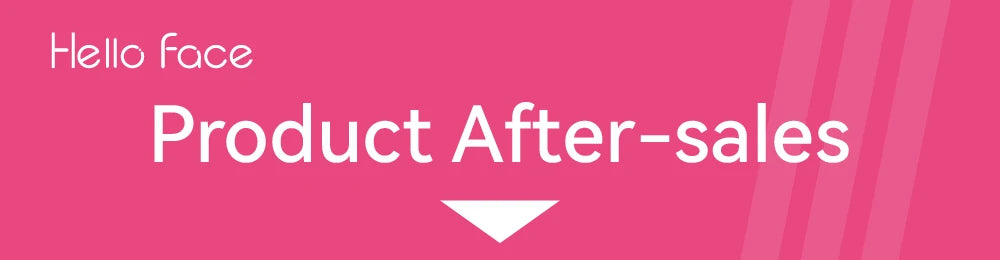 Hello Face Red Light Therapy Mask - Face & Neck Infrared LED - View 33 | Alpha Medical Care