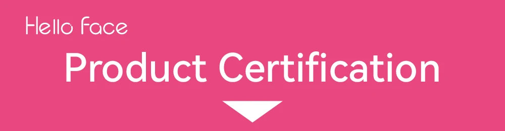 Hello Face Red Light Therapy Mask - Face & Neck Infrared LED - View 29 | Alpha Medical Care