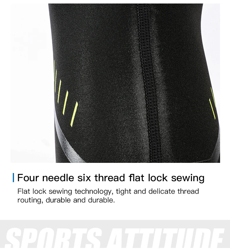 Basketball Knee Pad - Honeycomb Shock Protection - View 17 | Alpha Medical Care