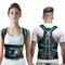 Posture Corrector - Adjustable Back Brace for Women Men | Alpha Medical Care