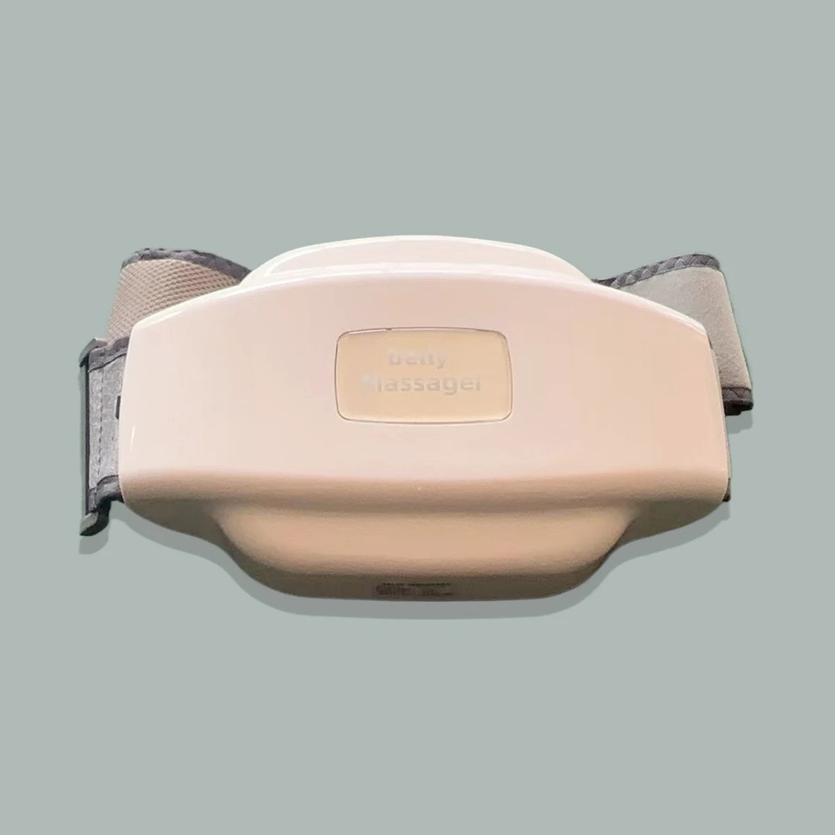 Stomach Massager - Bian Shi Hot Compress Abdominal - View 8 | Alpha Medical Care