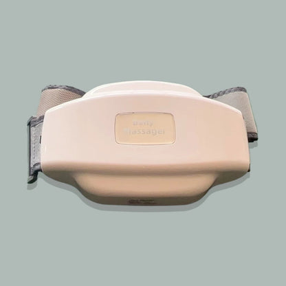 Stomach Massager - Bian Shi Hot Compress Abdominal - View 8 | Alpha Medical Care