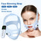 V-Line Face Slimming - EMS Lifting Microcurrent Device | Alpha Medical Care
