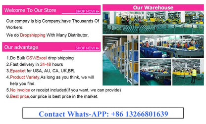 Neck Traction Device - Heating Inflatable Cervical - Features | Alpha Medical Care