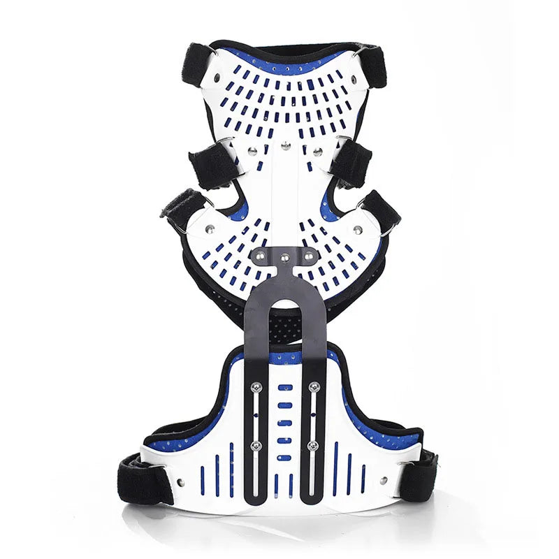 Cervical Collar | Adjustable Neck & Spine Support