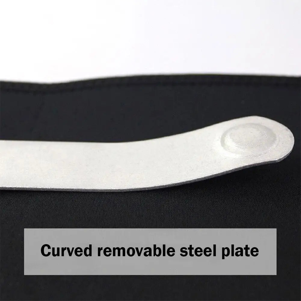 Wrist Brace Support - Carpal Tunnel & Arthritis Relief - View 11 | Alpha Medical Care