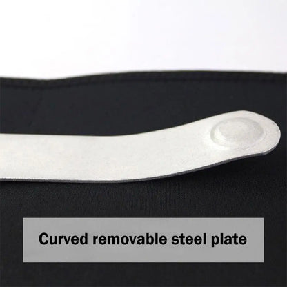 Wrist Brace Support - Carpal Tunnel & Arthritis Relief - View 11 | Alpha Medical Care