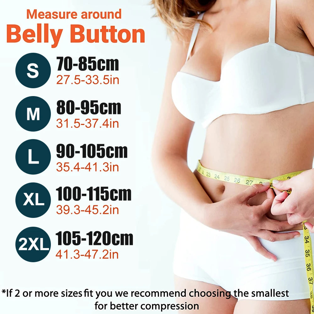 Back Brace Posture Corrector - Scoliosis & Hunchback Support - Detail View | Alpha Medical Care