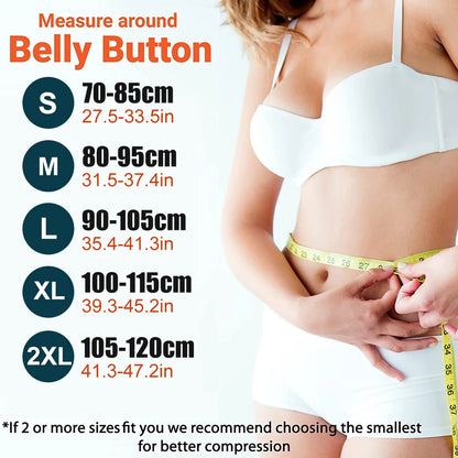 Back Brace Posture Corrector - Scoliosis & Hunchback Support - Detail View | Alpha Medical Care