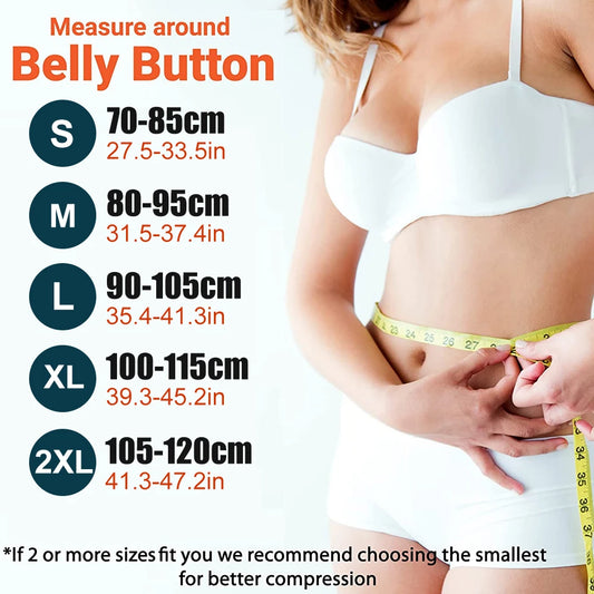 Back Brace Posture Corrector - Scoliosis & Hunchback Support - Detail View | Alpha Medical Care