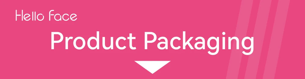 Hello Face Red Light Therapy Mask - Face & Neck Infrared LED - View 28 | Alpha Medical Care