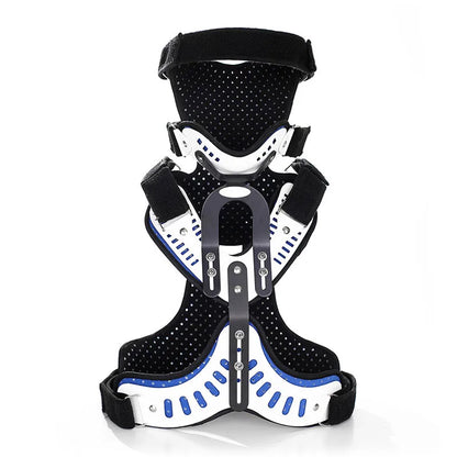 Cervical Collar | Adjustable Neck & Spine Support