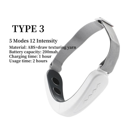 Face Lifting Device - Red Light Skin Rejuvenation & V-Face - View 20 | Alpha Medical Care